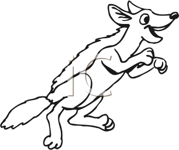 Cartoon Clipart